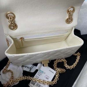 Chanel 2.55 227 Reissue mini size 20x15.5x6cm Bags