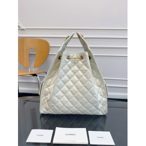 Chanel hobo 25 medium handbag 40x30x15cm Bags
