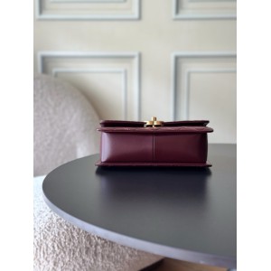 Chanel classic flap 22x14.5x8cm Bags