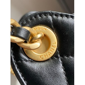 Chanel hobo 25 small handbag 30x26x14cm Bags