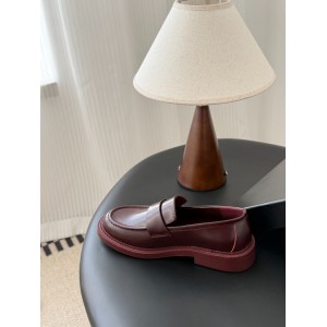 Chanel loafers 36-41  Shoes