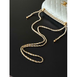 Chanel classic flap 22x14.5x8cm Bags