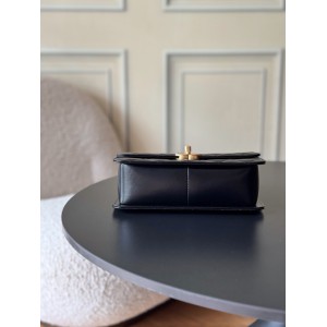 Chanel classic flap 22x14.5x8cm Bags