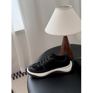 Chanel sneakers 36-42 Shoes