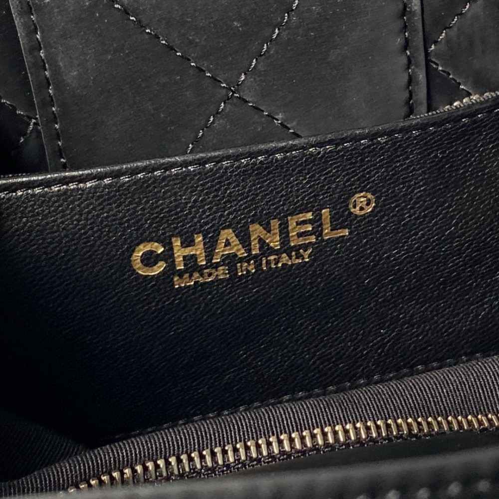 Chanel mini bow bag 18×26×5cm Bags