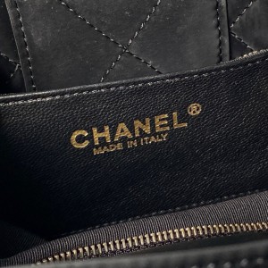 Chanel mini bow bag 18×26×5cm Bags