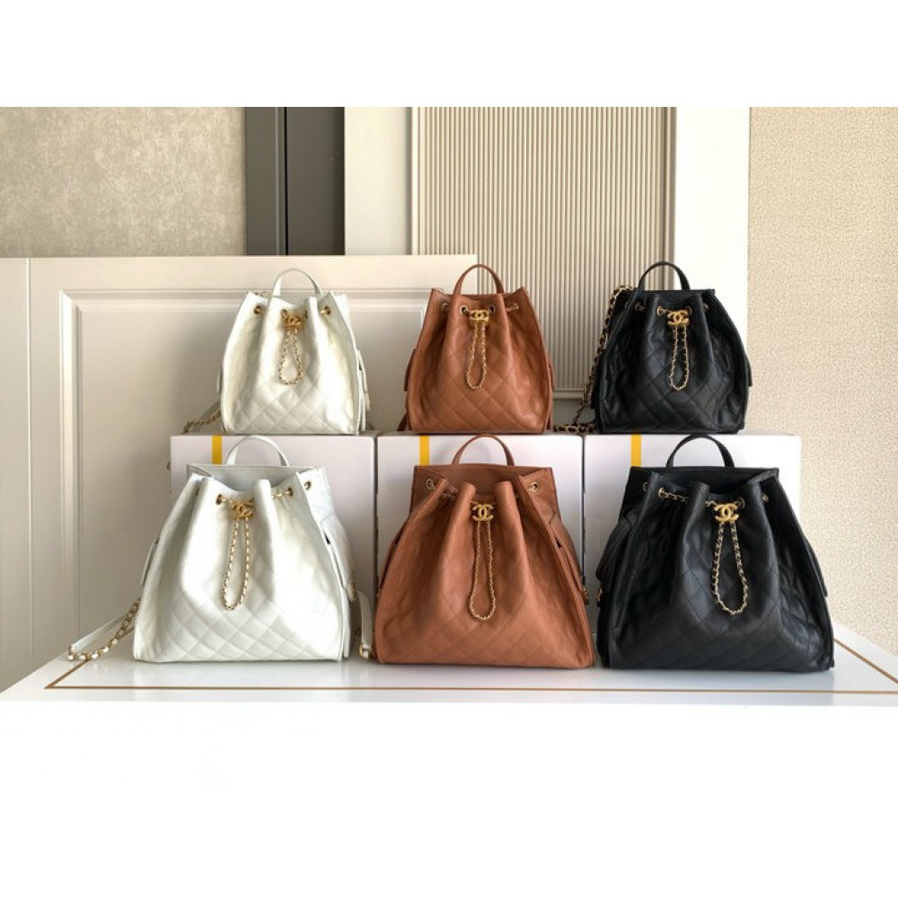 Chanel25 backpack  Bags