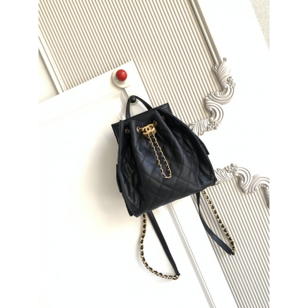 Chanel25 backpack  Bags