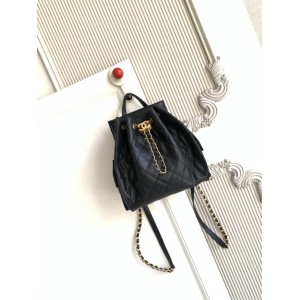 Chanel25 backpack  Bags