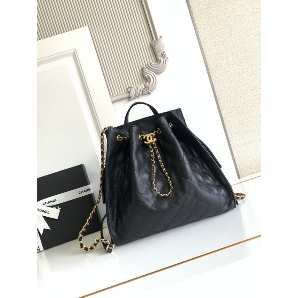 Chanel25 backpack  Bags