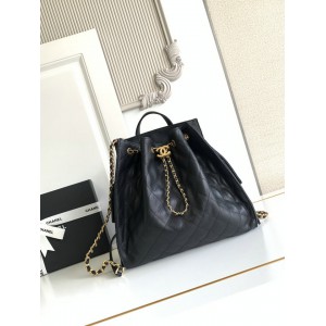 Chanel25 backpack  Bags