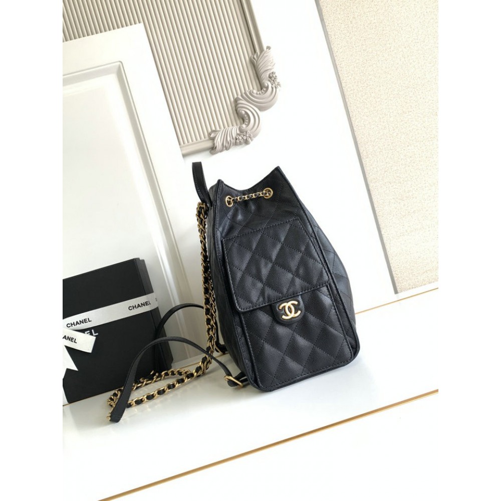 Chanel25 backpack  Bags