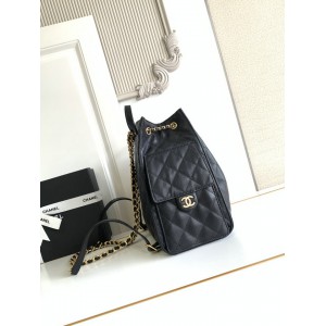 Chanel25 backpack  Bags