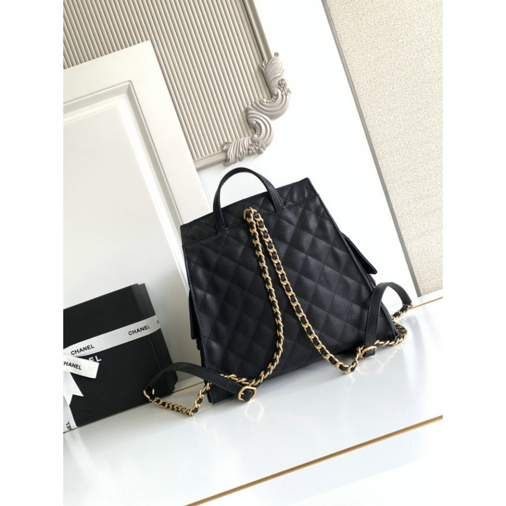 Chanel25 backpack  Bags