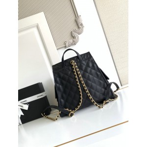 Chanel25 backpack  Bags