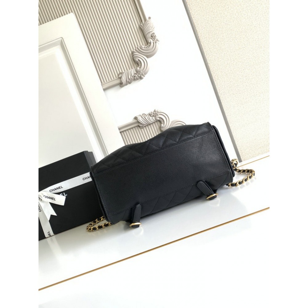 Chanel25 backpack  Bags