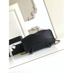 Chanel25 backpack  Bags