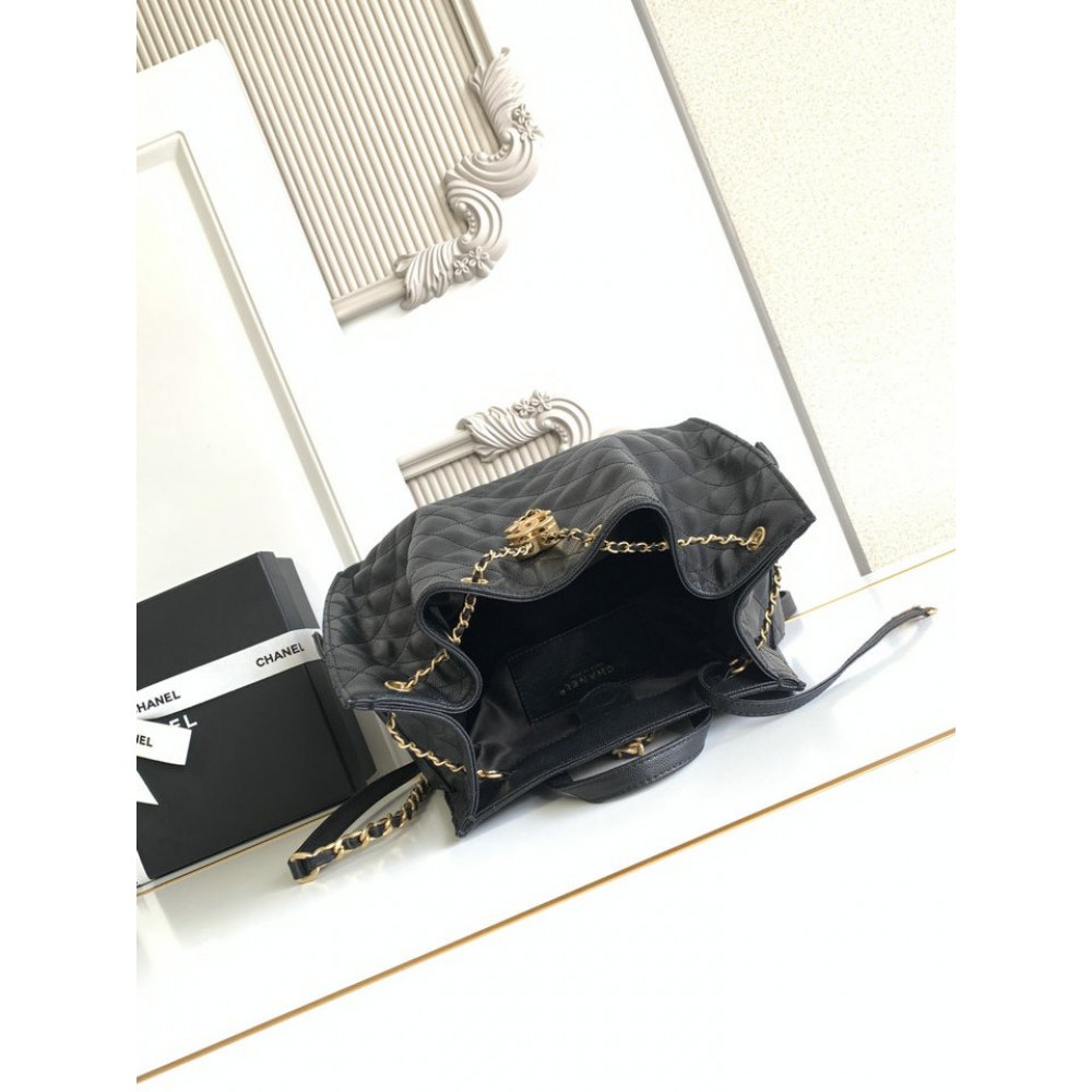 Chanel25 backpack  Bags
