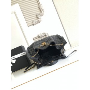 Chanel25 backpack  Bags