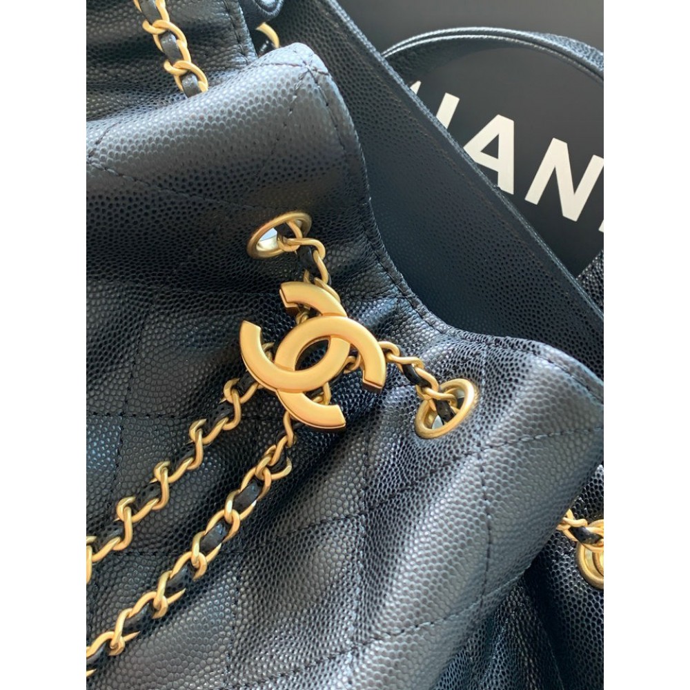 Chanel25 backpack  Bags