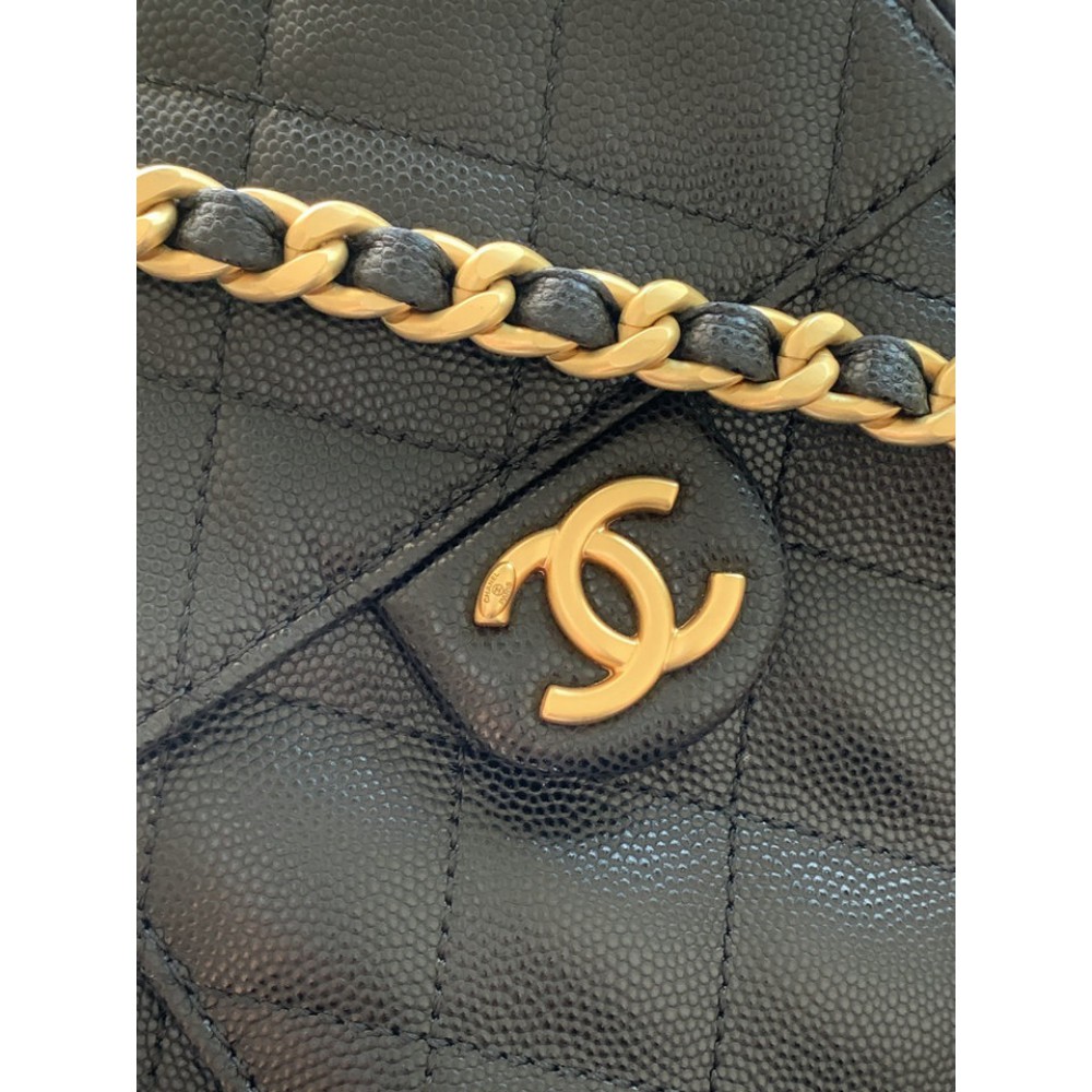 Chanel25 backpack  Bags