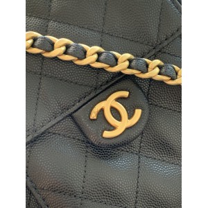 Chanel25 backpack  Bags