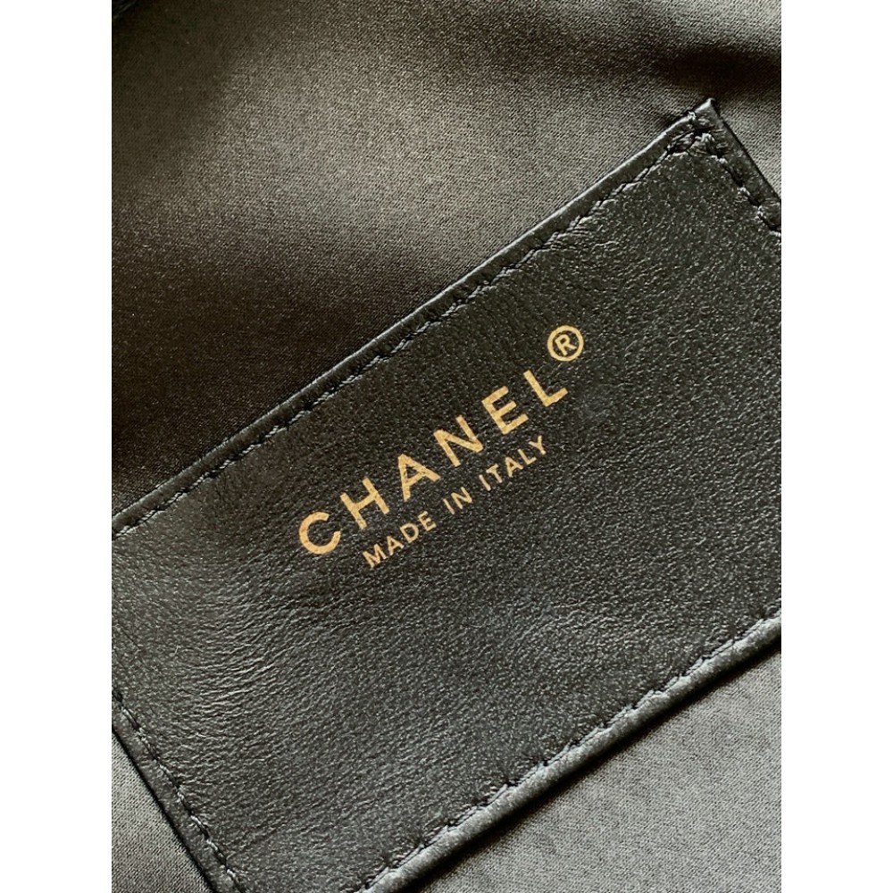 Chanel25 backpack  Bags