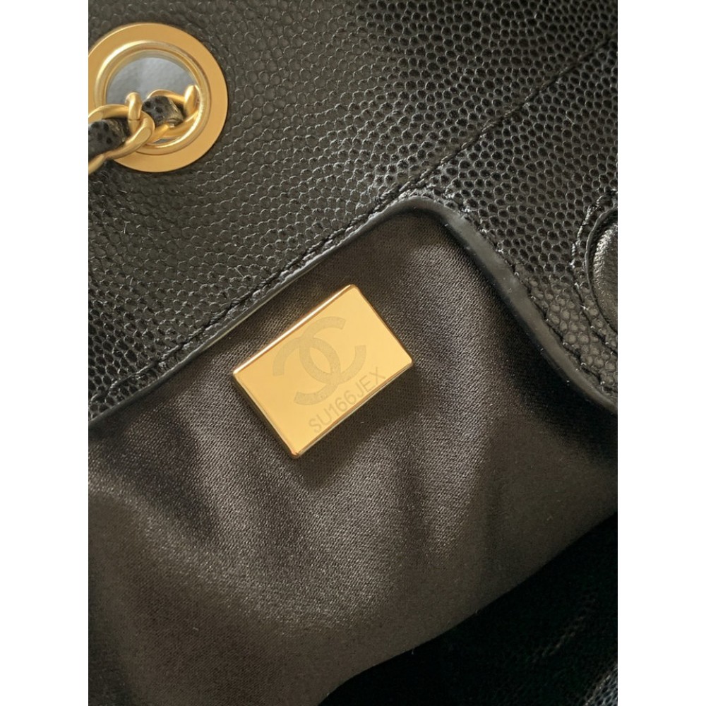 Chanel25 backpack  Bags