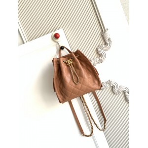 Chanel25 backpack  Bags