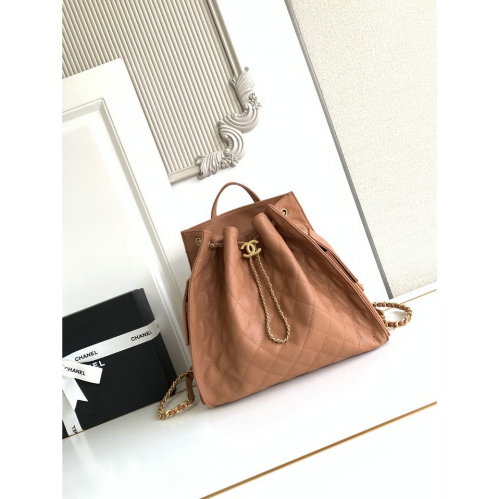 Chanel25 backpack  Bags