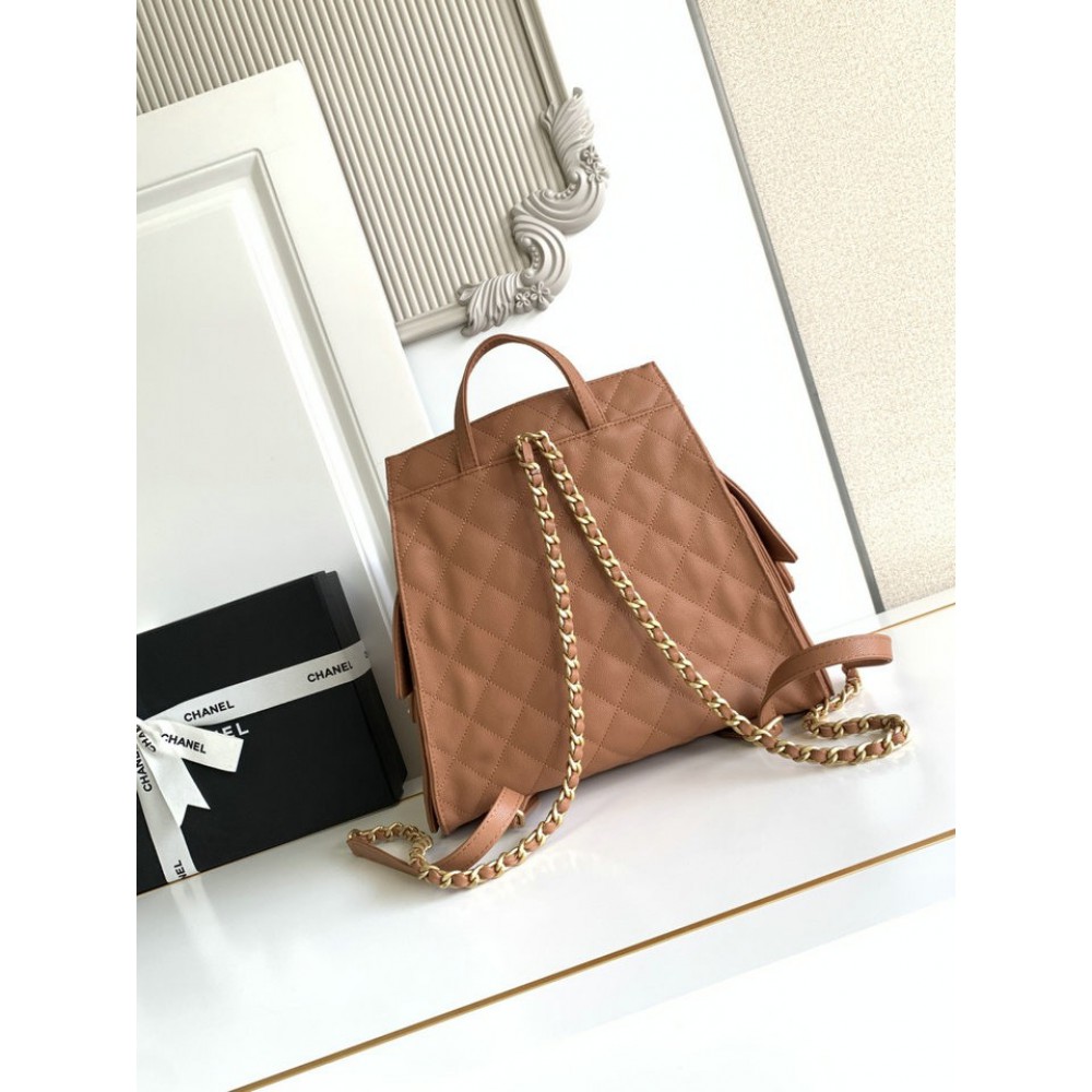 Chanel25 backpack  Bags