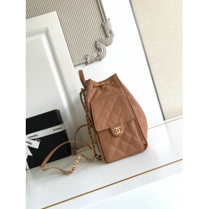 Chanel25 backpack  Bags