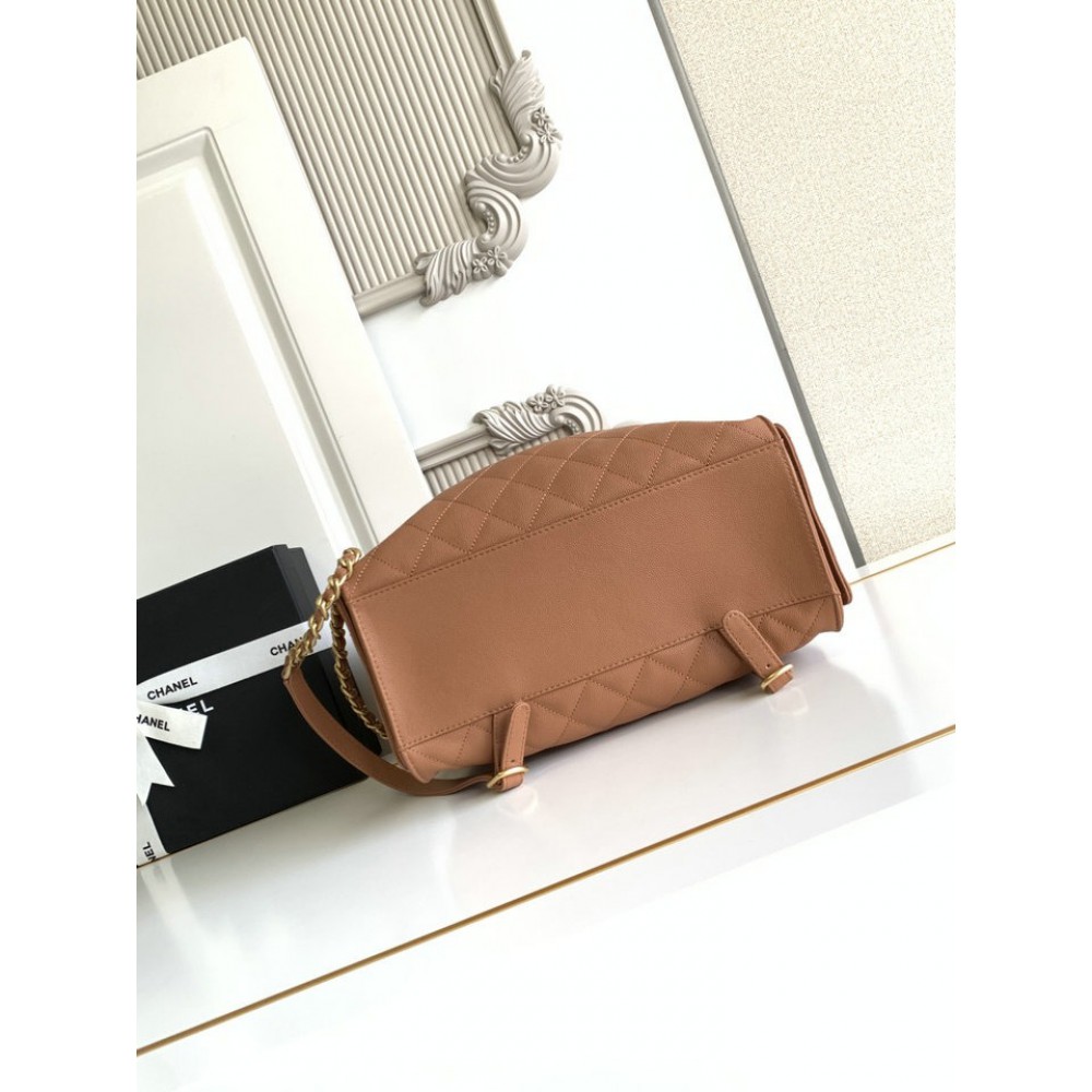 Chanel25 backpack  Bags