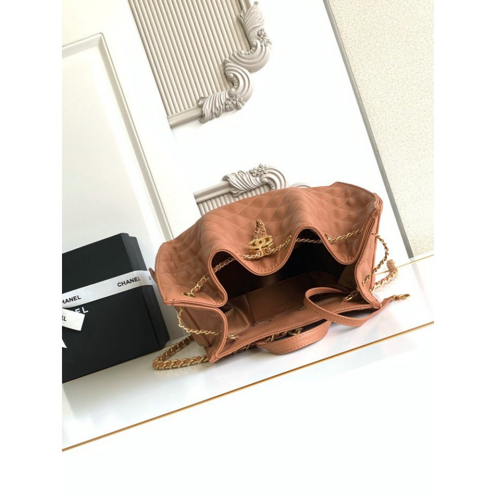 Chanel25 backpack  Bags