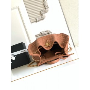 Chanel25 backpack  Bags