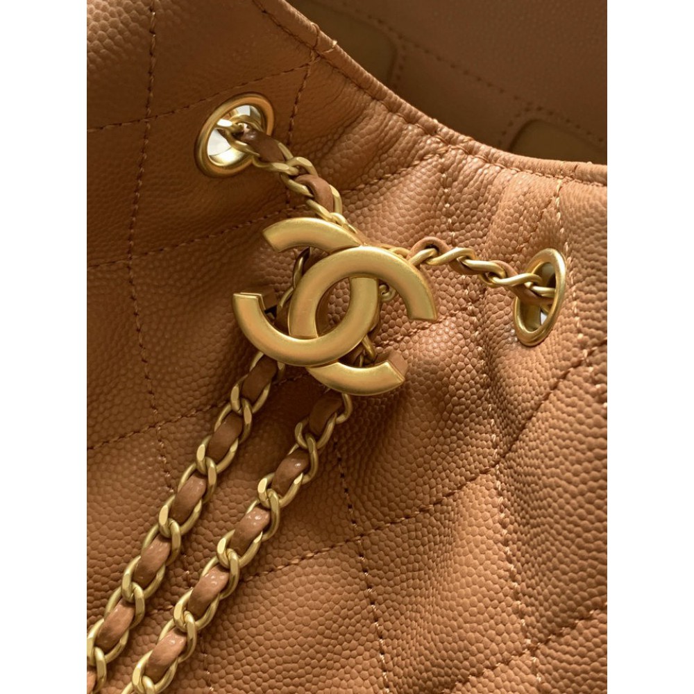 Chanel25 backpack  Bags