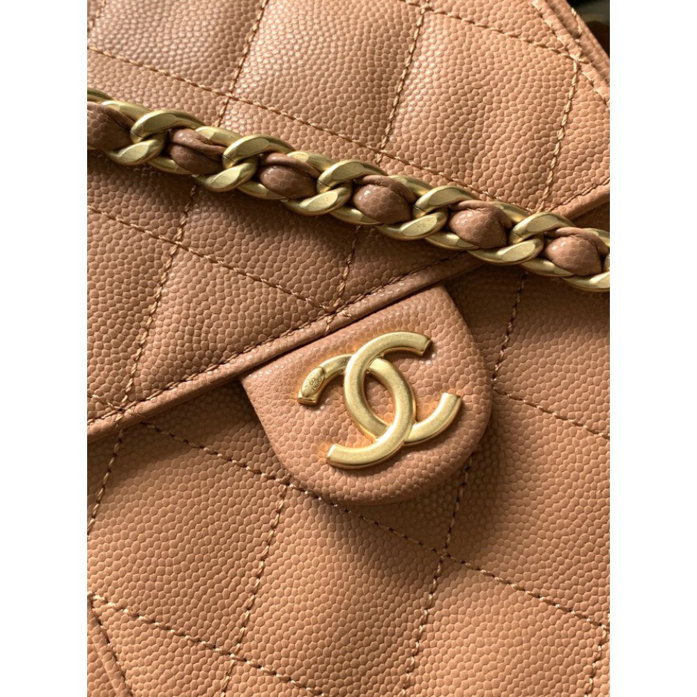 Chanel25 backpack  Bags