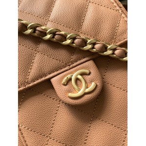 Chanel25 backpack  Bags