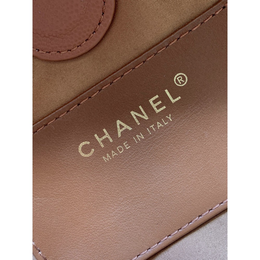 Chanel25 backpack  Bags