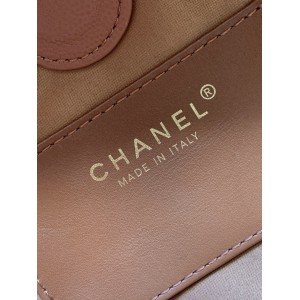 Chanel25 backpack  Bags