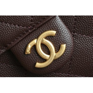Chanel hobo 25 small handbag 30x26x14cm Bags