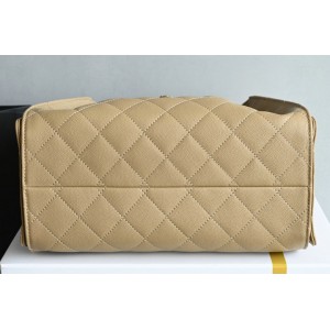 Chanel hobo 25 small handbag 30x26x14cm Bags