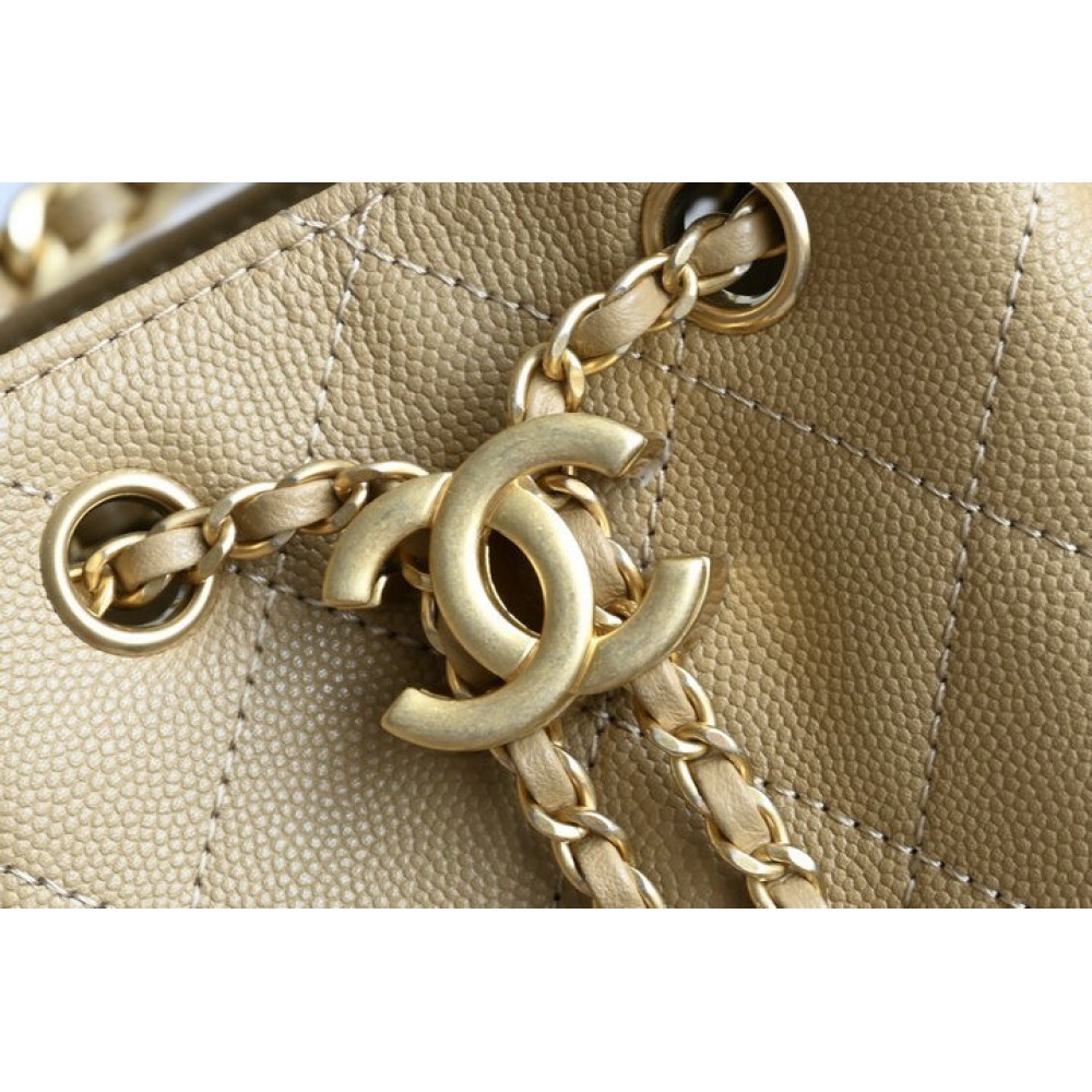 Chanel hobo 25 small handbag 30x26x14cm Bags