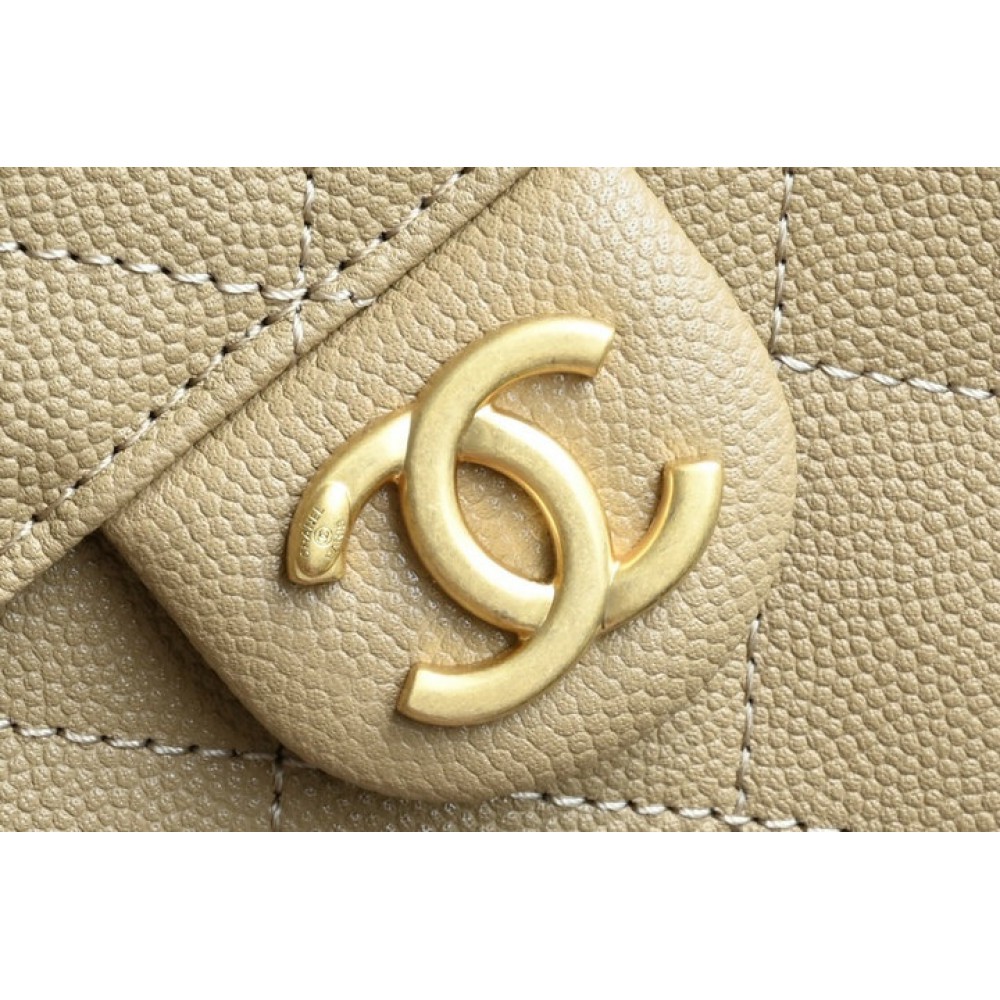 Chanel hobo 25 small handbag 30x26x14cm Bags