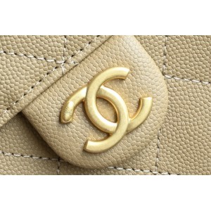 Chanel hobo 25 small handbag 30x26x14cm Bags