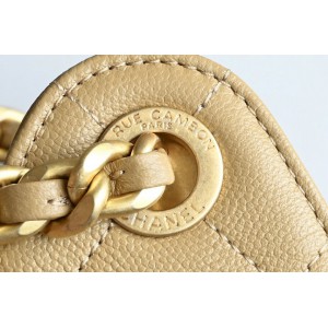 Chanel hobo 25 small handbag 30x26x14cm Bags