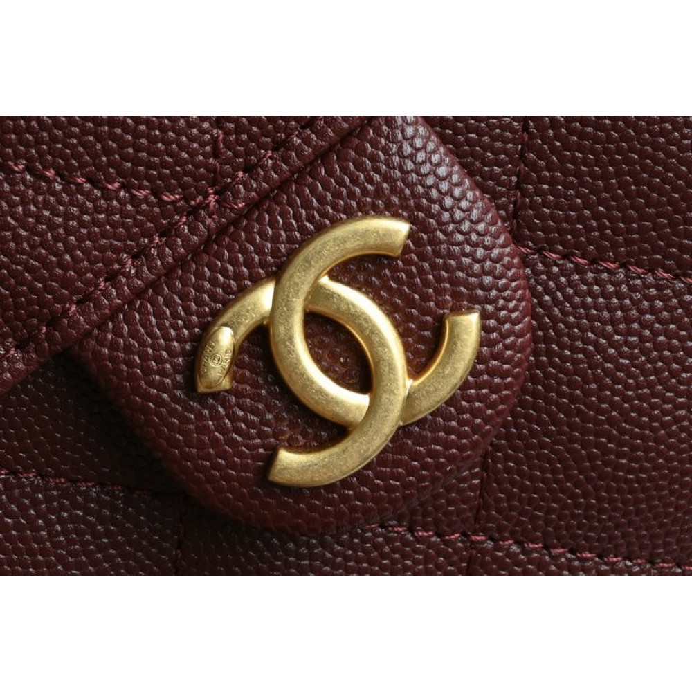 Chanel hobo 25 small handbag 30x26x14cm Bags