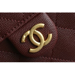Chanel hobo 25 small handbag 30x26x14cm Bags