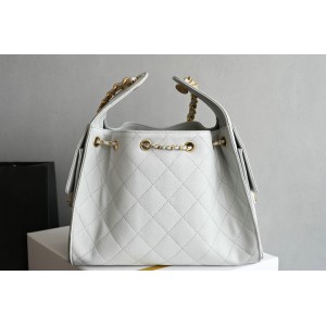 Chanel hobo 25 small handbag 30x26x14cm Bags