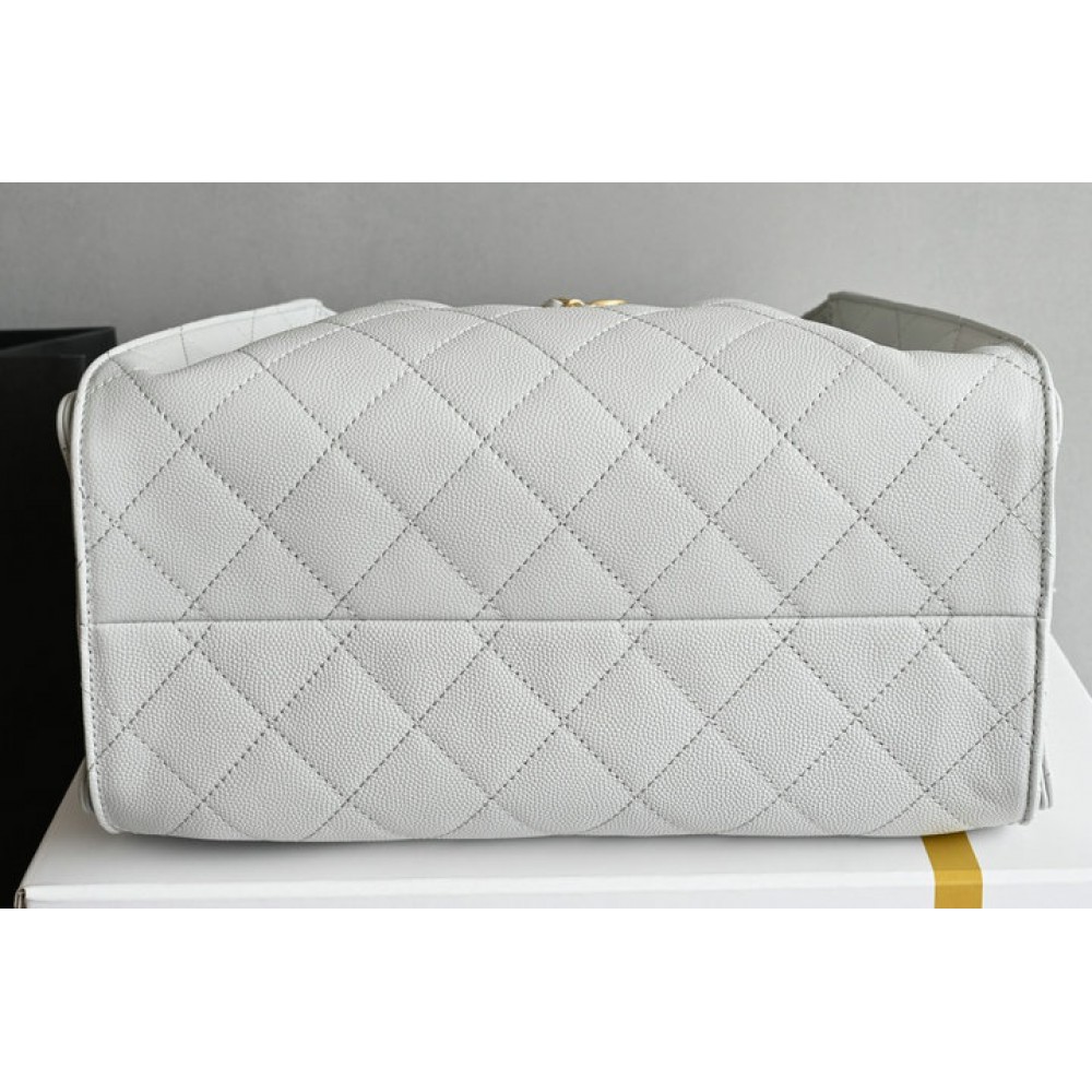 Chanel hobo 25 small handbag 30x26x14cm Bags